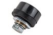 Панельная розетка 35-50 Basic Optima BS023550