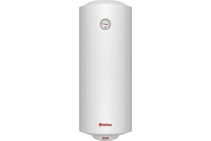 Электрический аккумуляционный бытовой водонагреватель Thermex TitaniumHeat 70 V Slim ЭдЭБ01021