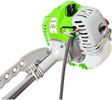 Бензиновый триммер Redverg RD-GB262HD 6662115