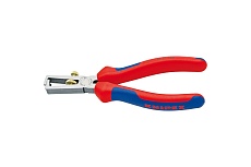 Инструмент для снятия изоляции Knipex KN-1112160