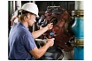 Система видеодиагностики Ridgid Micro CA-150 36848