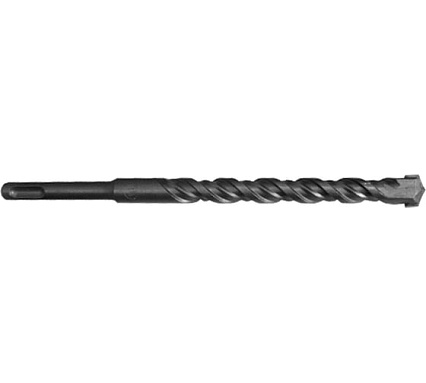 Бур (14х525/600 мм; SDS+) Biber 78145 тов-041911