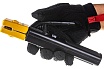 Электрододержатель ЭД-500 PRO Comfort Кедр 8011729