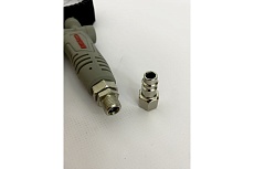 Пневматический пистолет для накачки шин Crown СT38150