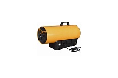 Тепловая пушка Tor BGA1401-50T 50 кВт (газ) 1020626