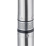Погружной скважинный насос UNIPUMP ECO RUS 4-75 (1,8 кВт, 1 м) 18018