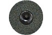 Шлифовальный круг DIABLO R-TYPE SCB VERYFINE 75 мм ABRAFORM RTYPE-SCB-VERYFINE-75