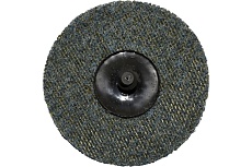 Шлифовальный круг DIABLO R-TYPE SCB VERYFINE 75 мм ABRAFORM RTYPE-SCB-VERYFINE-75