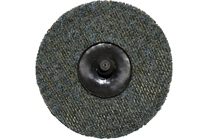 Шлифовальный круг DIABLO R-TYPE SCB VERYFINE 75 мм ABRAFORM RTYPE-SCB-VERYFINE-75