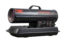 Дизельная пушка Verton Air DH-15 15кВт, 540м3/ч., 1,1л/ч, 01.5985.6756