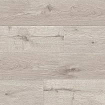 Ламинат FloorBee Costa Коста Форментера 1380х190х8 мм, 2001