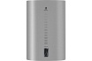 Водонагреватель Electrolux EWH 80 Centurio IQ 3.0 Silver НС-1449186