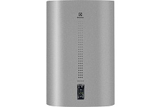 Водонагреватель Electrolux EWH 80 Centurio IQ 3.0 Silver НС-1449186