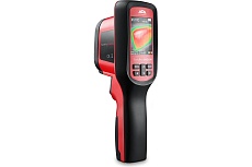 Тепловизор ADA TEMPROVISION А00519