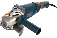 Угловая шлифмашина Rebir LSM-150/1350 07.001.00055