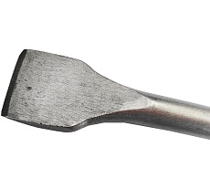 Лопатка sds-max SAMGRUPP 18x40x600 мм SAMC-051184060 SAMC-051184060