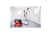 Строительный пылесос Flex VCE 33 L AC-Kit 445983