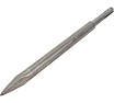 Пика (14х250 мм; SDS-plus) SCH.W.ERT 5405018