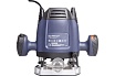 Фрезер Ferm DIY PRM1021 5010000010
