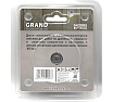 Диск пильный 85x15 мм, 24T TRIO-DIAMOND 543085