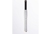Рукоятка М6 SteelGuard MCSGBH 1025