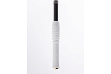 Рукоятка М6 SteelGuard MCSGBH 1025
