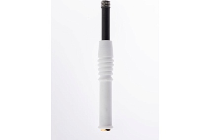 Рукоятка М6 SteelGuard MCSGBH 1025