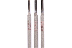 Электроды ELOX R 309 l-17 4.0 мм, пачка 5 кг, аналог 67.60 Geka GER309174050