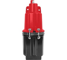 Насос вибрационный погружной Энергомаш НГ-300В-10