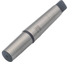 Оправка ОТ КМ3/В22 с лапкой 00-00000517