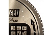 Пильный диск по металлу (305х25.4 мм; 100T) Makita B-35380