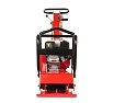 Виброплита Diam VMR-115/5.5H 630036