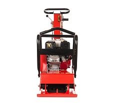Виброплита Diam VMR-115/5.5H 630036