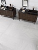 Коллекция плитки Porcelanosa Butan