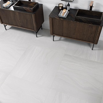 Коллекция плитки Porcelanosa Butan