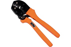 Обжимной инструмент FASEN AP-101 111019