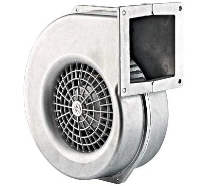 Вентилятор ERA Argest al 160e 2k m 90-03609