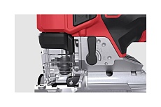 Аккумуляторный лобзик Flex JS 18.0-EC 493775