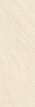 Плитка Laparet Story бежевый камень 20х60 см, 60097