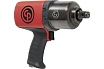 Пневматический ударный гайковерт Chicago Pneumatic CP6768EX + P18D 3/4" 6151590580
