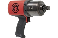 Пневматический ударный гайковерт Chicago Pneumatic CP6768EX + P18D 3/4&quot; 6151590580