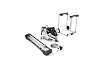 Торцовочная пила с механизмом протяжки Festool комплект KS 88 RE-Set-UG 575322