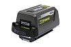 Аккумулятор RY36B80B 36В, 8 А*ч Ryobi 5133005911