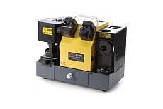 Станок для заточки фрез и сверл MRCM MR-F4 7303800