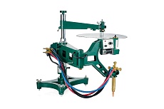 Машина термической резки ПТК CG2-150 00000030298