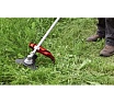 Бензиновый триммер Einhell GH-BC 43 AS