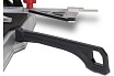 Ручной плиткорез RUBI SPEED-92 N в кейсе 14987