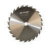 Диск пильный KWS 300х30х3.2х24T W 3000 01030-3003032024W
