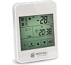 Приточно-вытяжная установка Royal Clima RCS-1200-P