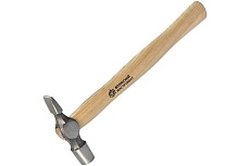 Молоток Волжский Инструмент круглый боек, 25 мм, 340 г 3603019